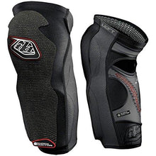 Load image into Gallery viewer, Troy Lee Design Kgl5450 Knee / Shin Guards