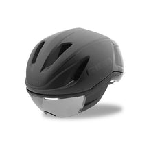 Load image into Gallery viewer, Giro Vanquish Mips