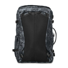 Load image into Gallery viewer, Pacsafe Vibe 40L Carry-On Backpack