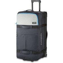 Load image into Gallery viewer, Dakine Split Roller 110L