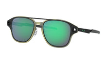 Load image into Gallery viewer, Oakley Men'S Coldfuse Square Sunglasses