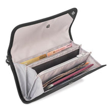 Load image into Gallery viewer, Pacsafe Rfidsafe V250 Travel Wallet