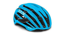 Load image into Gallery viewer, Kask Valegro Helmet