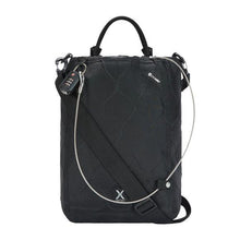 Load image into Gallery viewer, Pacsafe Travelsafe X15 Portable Safe