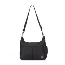 Load image into Gallery viewer, Pacsafe Daysafe Crossbody