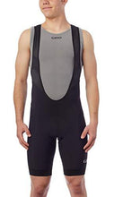 Load image into Gallery viewer, Giro M Chrono Expert Bib Short