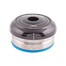 Load image into Gallery viewer, Cane Creek 110-Series Integrated