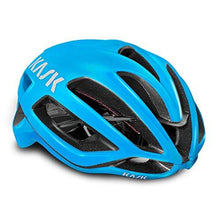 Load image into Gallery viewer, Kask Protone Helmet