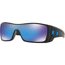 Load image into Gallery viewer, Oakley Batwolf