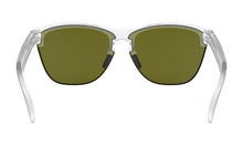 Load image into Gallery viewer, Oakley Frogskins Lite