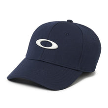 Load image into Gallery viewer, Oakley Tincan Cap