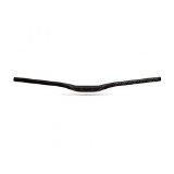 Load image into Gallery viewer, Easton Cycling Ea70 Handlebar 9-Degree 31.8 650Mm