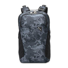 Load image into Gallery viewer, Pacsafe Vibe 20L Backpack
