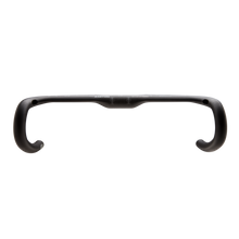 Load image into Gallery viewer, Easton Cycling Ec70 Aero Handlebar