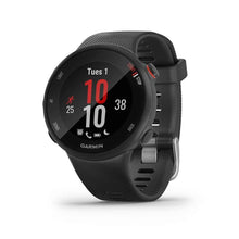 Load image into Gallery viewer, Garmin Forerunner 45 Large