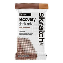 Load image into Gallery viewer, Skratch Labs Sport Recovery Drink