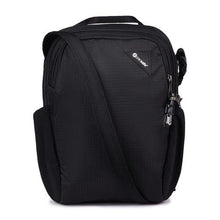 Load image into Gallery viewer, Pacsafe Vibe 200 Crossbody