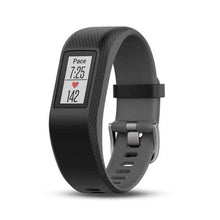 Load image into Gallery viewer, Garmin Vivosmart 4 Activity And Fitness Tracker