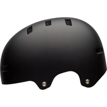 Load image into Gallery viewer, Bell Bike Division Bike Helmet