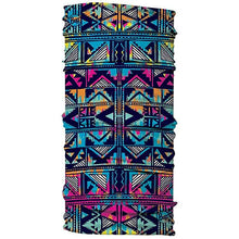 Load image into Gallery viewer, BUFF JUNIOR ORIGINAL