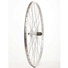 Load image into Gallery viewer, Wheel Shop Double Wall Alex Dm-18