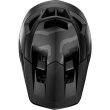Load image into Gallery viewer, Fox Racing Proframe Helmet