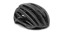 Load image into Gallery viewer, Kask Valegro Helmet