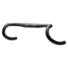 Load image into Gallery viewer, Easton Cycling Ec70 Ax Drop Handlebar