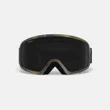 Load image into Gallery viewer, Giro Scan - Ar40