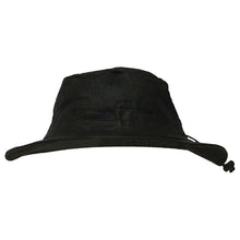 Load image into Gallery viewer, Frogg Toggs Waterproof Boonie Hat