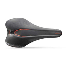 Load image into Gallery viewer, Selle Italia Slr Boost Kit Carbonio S, Saddle, 248 X 130Mm, Men, 132G, Black