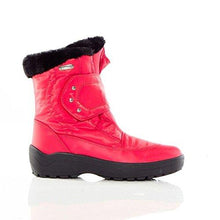 Load image into Gallery viewer, Pajar Moscou Boots