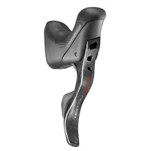 Load image into Gallery viewer, Campagnolo Super Record Road Hydraulic Disc Brake Rear Flat Mount 160Mm