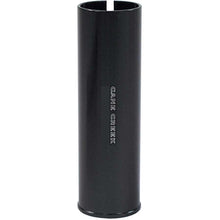 Load image into Gallery viewer, Cane Creek Seatpost Adaptor Shims