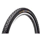 Load image into Gallery viewer, Continental Mountain King Ii - Protection Black Chili 27.5 X 2.2