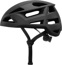 Load image into Gallery viewer, Bern, Fl-1 Libre, Helmet, White, S, 52 - 55.5Cm