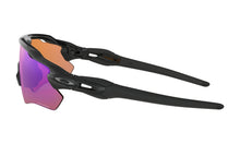 Load image into Gallery viewer, Oakley Radar Ev Path