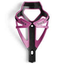 Load image into Gallery viewer, Tacx Deva Bottle Cage