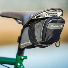Load image into Gallery viewer, Blackburn Grid Medium Seat Bag