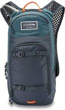 Load image into Gallery viewer, Dakine Session 8L