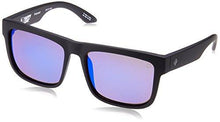 Load image into Gallery viewer, Spy Discord Soft Matte Black - Happy Gray Green