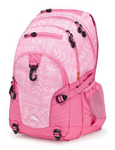 Load image into Gallery viewer, High Sierra Loop