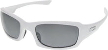 Load image into Gallery viewer, Oakley Fives Squared