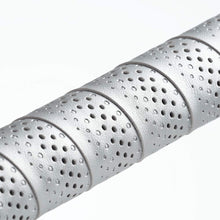 Load image into Gallery viewer, Fizik Tempo Microtex Bondcush Classic Silver 3Mm