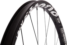 Load image into Gallery viewer, Vittoria Deamion Is6 29"