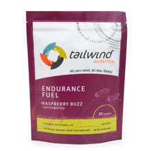 Load image into Gallery viewer, Tailwind Caffeinated Endurance