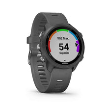 Load image into Gallery viewer, Garmin Forerunner 245