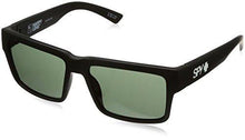 Load image into Gallery viewer, Spy Montana Soft Matte Camo Tort - Happy Gray Green