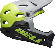 Load image into Gallery viewer, Bell Helmets Super Dh Mips