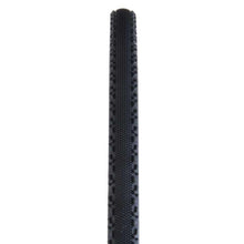 Load image into Gallery viewer, Challenge Chicane Pro Tubular Beige 700X33C-300Tpi
